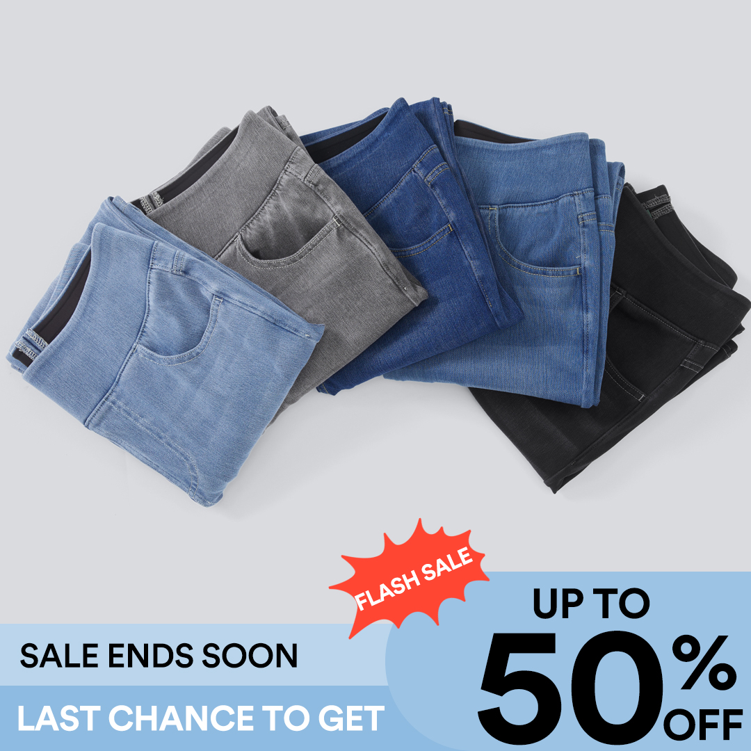 halara Lifestyle Facebook ad