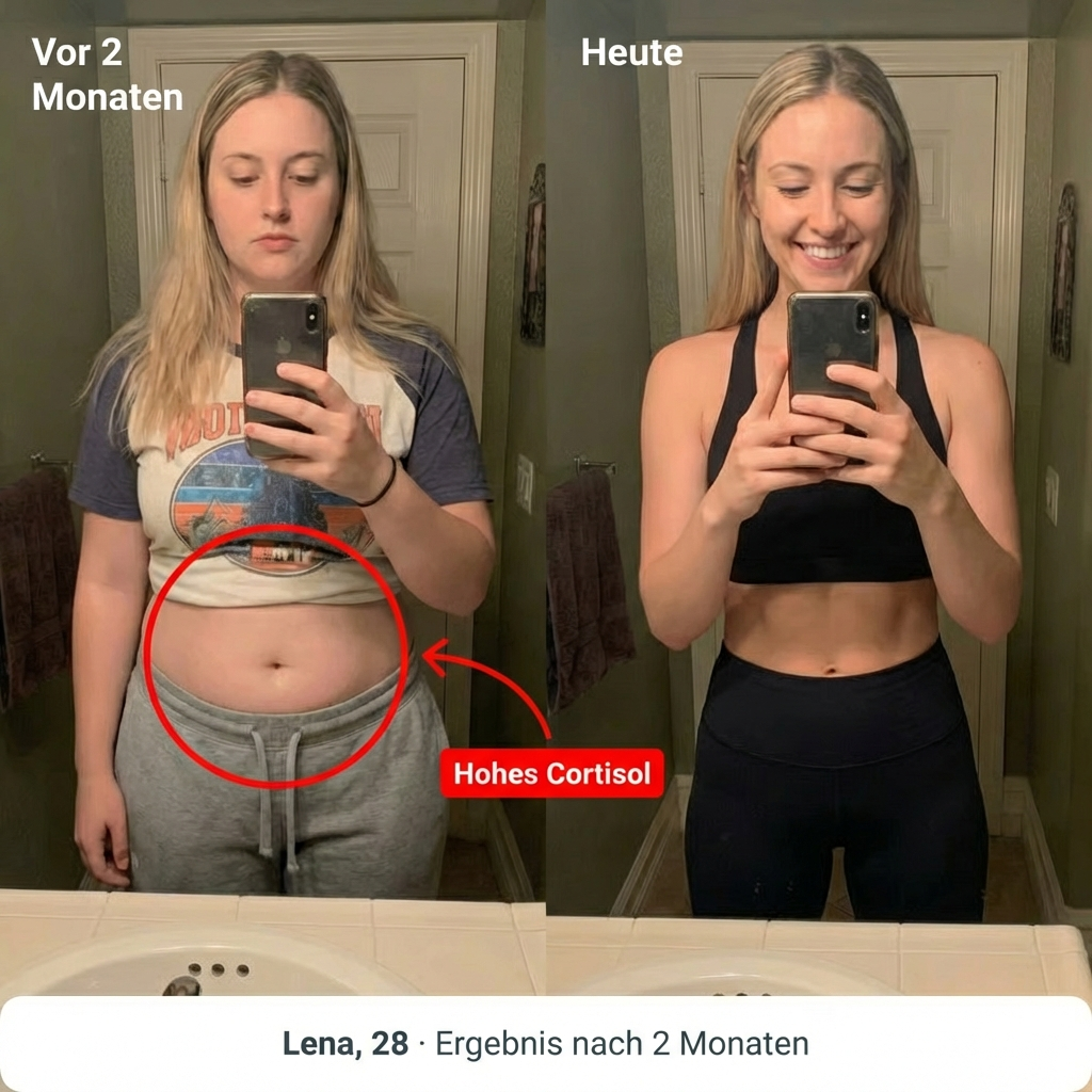 Annika Strauch Facebook ad