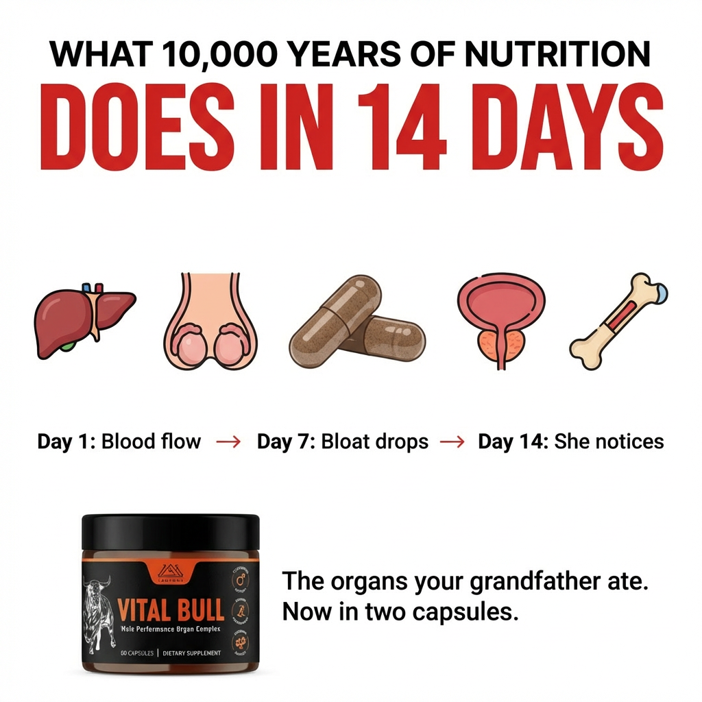 Essential Health Finds Facebook ad