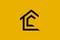 Capital Land Property