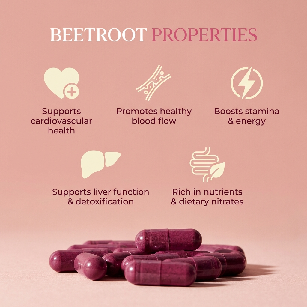 Essential Health Finds Facebook ad