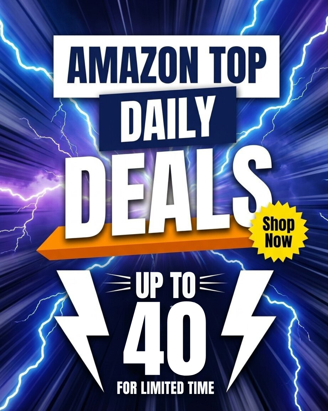 Buyistry Facebook ad
