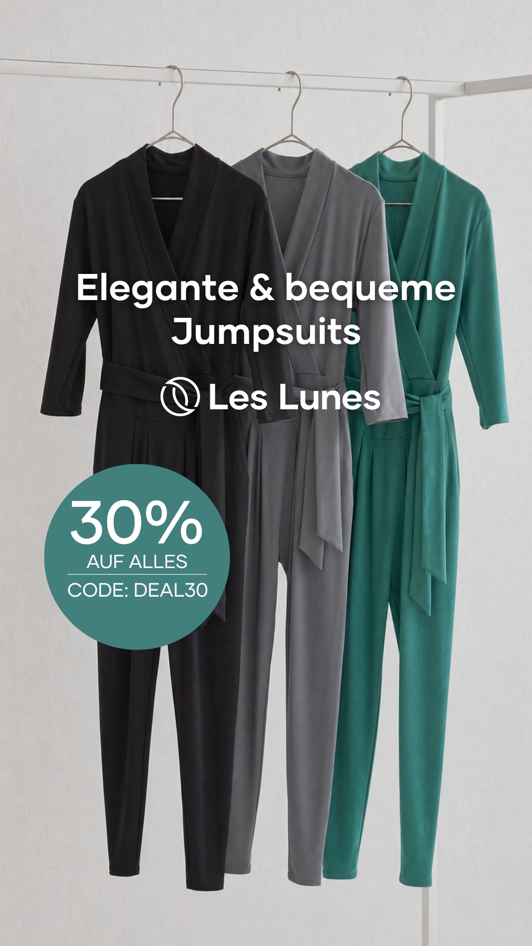 Les Lunes de Facebook ad