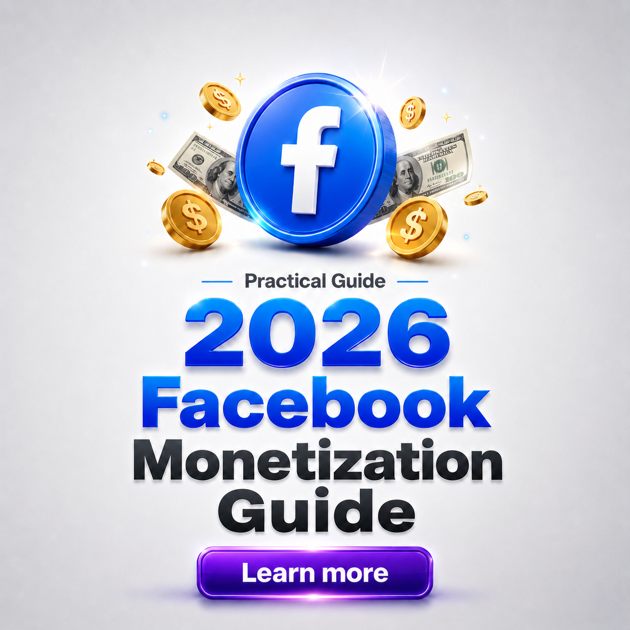 AnswerTrade Facebook ad
