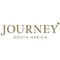 Journey - Fine Leather Collection