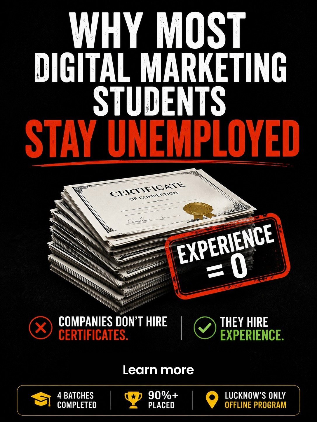 Adswithpromotedigitally Facebook ad