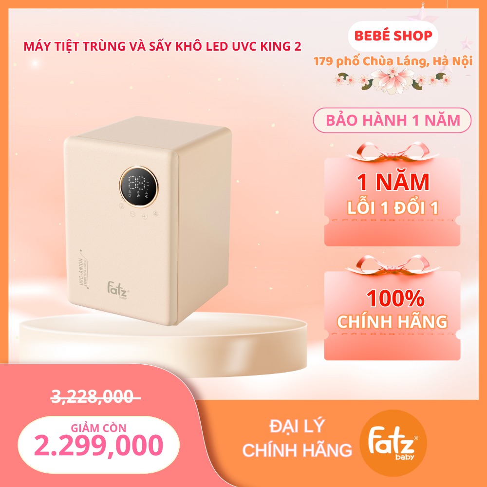 Bebé Shop Facebook ad: 𝕊𝕀Ê𝕌 𝕊𝔸𝕃𝔼 𝔹Ùℕ𝔾 ℕỔ - 𝔾𝕀Á 𝕏Ả 𝕂ℍ𝕆…