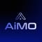 AIMO CORP