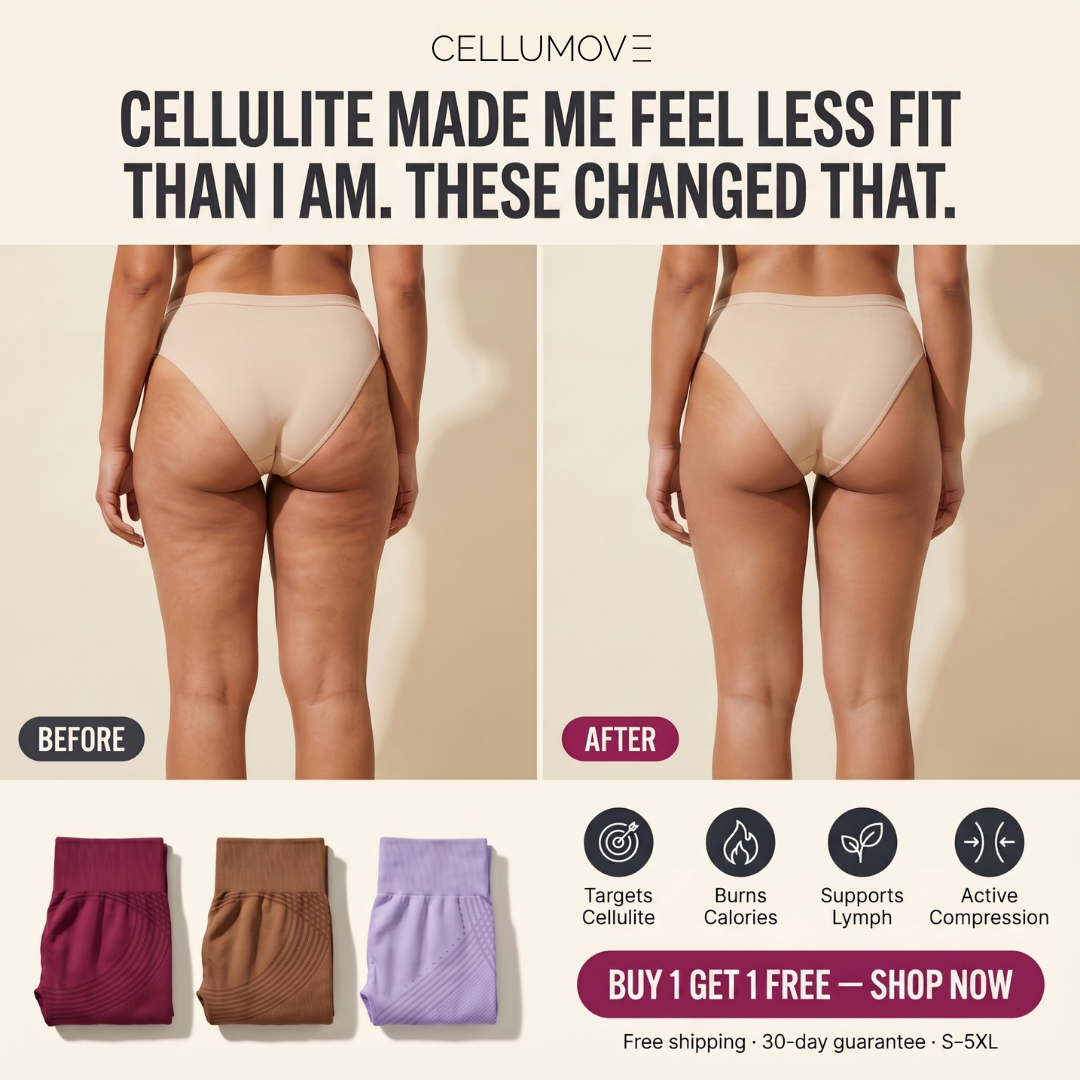 Women's Wellness Lab Facebook ad