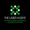 The Laser Agent
