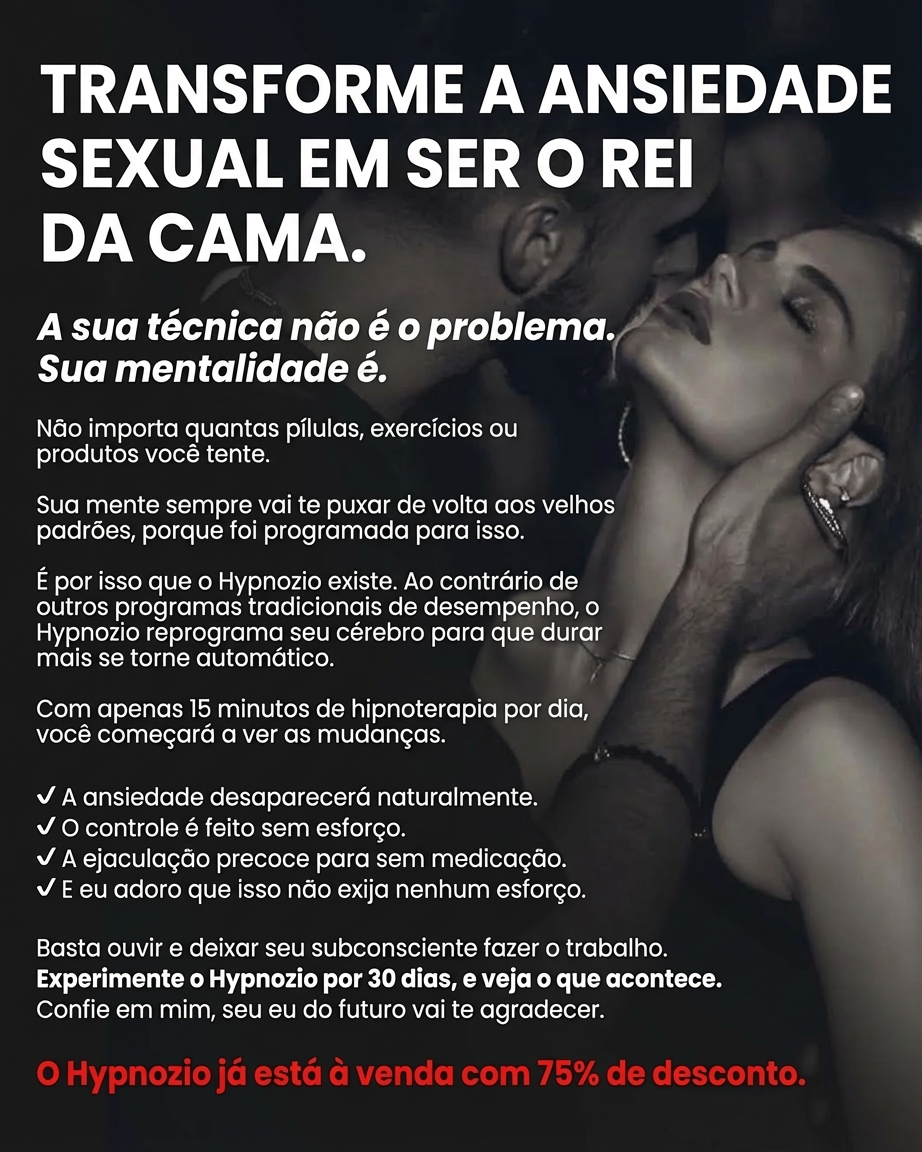 Hypnotherapist - Dr. Edward Miller Facebook ad