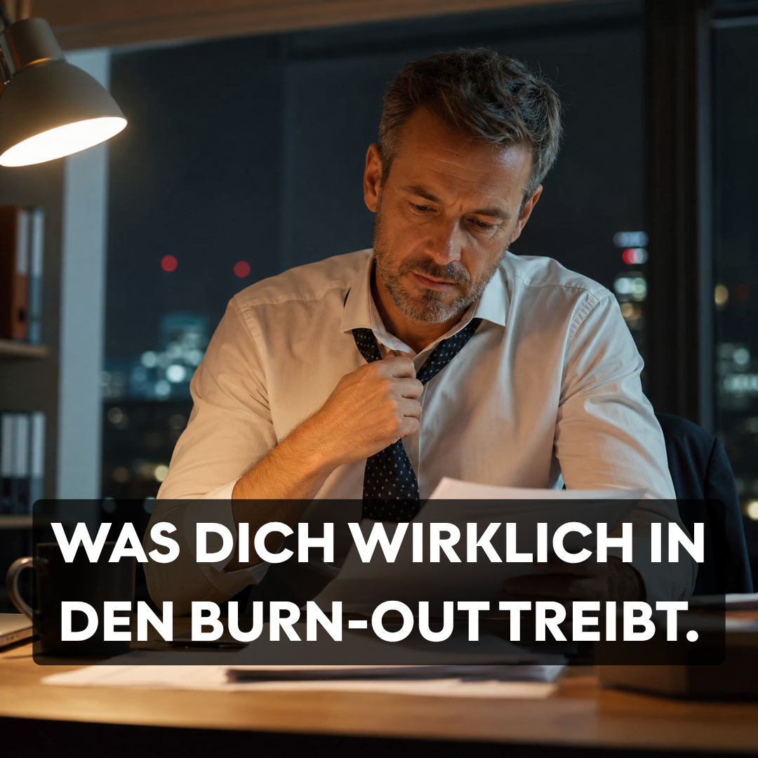 Stefan Merath Facebook ad