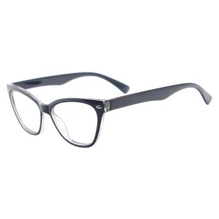 TENDA Glasses Facebook ad: Affordable Eyeglasses