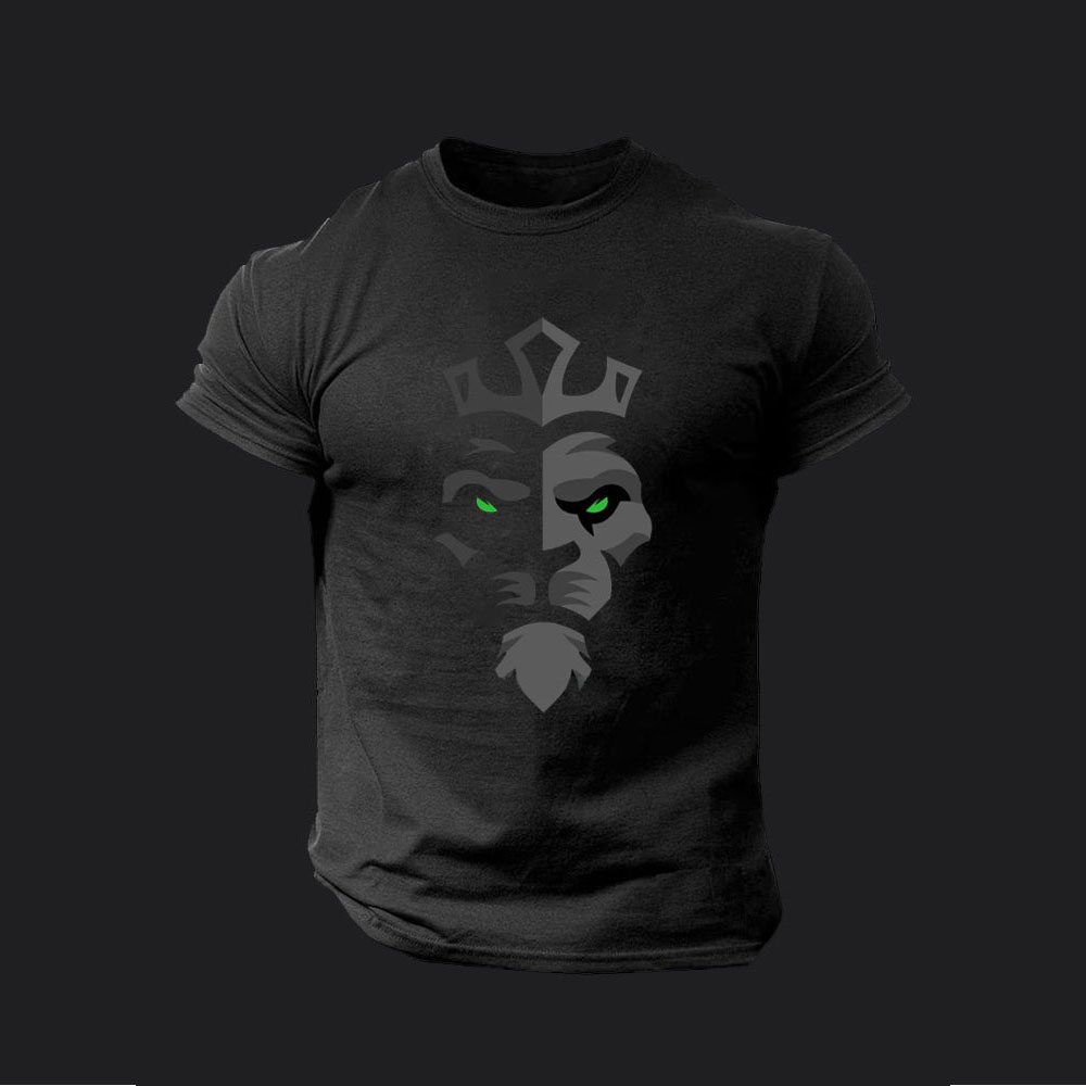 BombApe Facebook ad: Empower your workout with style