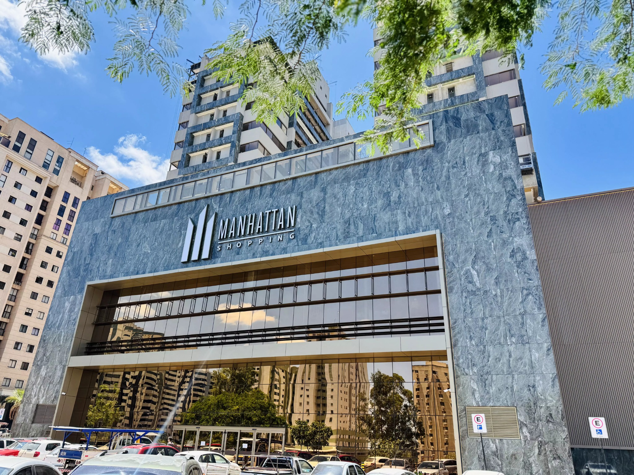 Paulooctavio Aluguel Facebook ad: Locação Águas Claras | Metrô e Shopping na…