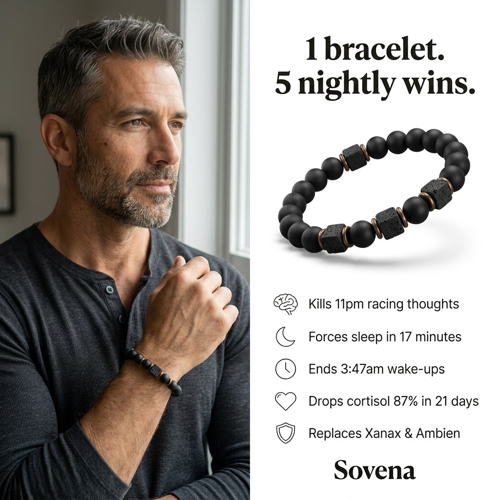 Sovena Facebook ad