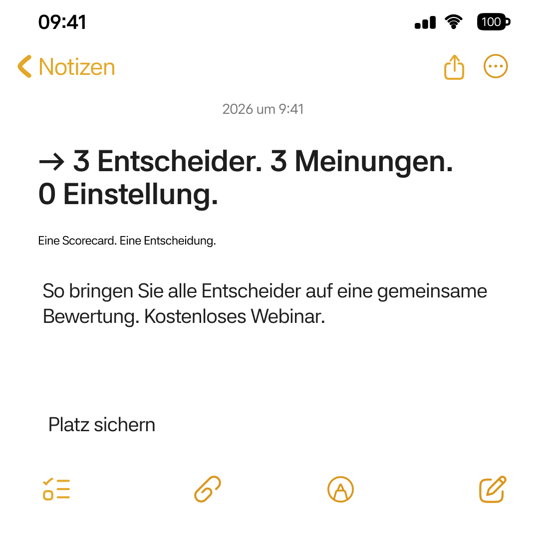 onapply Facebook ad