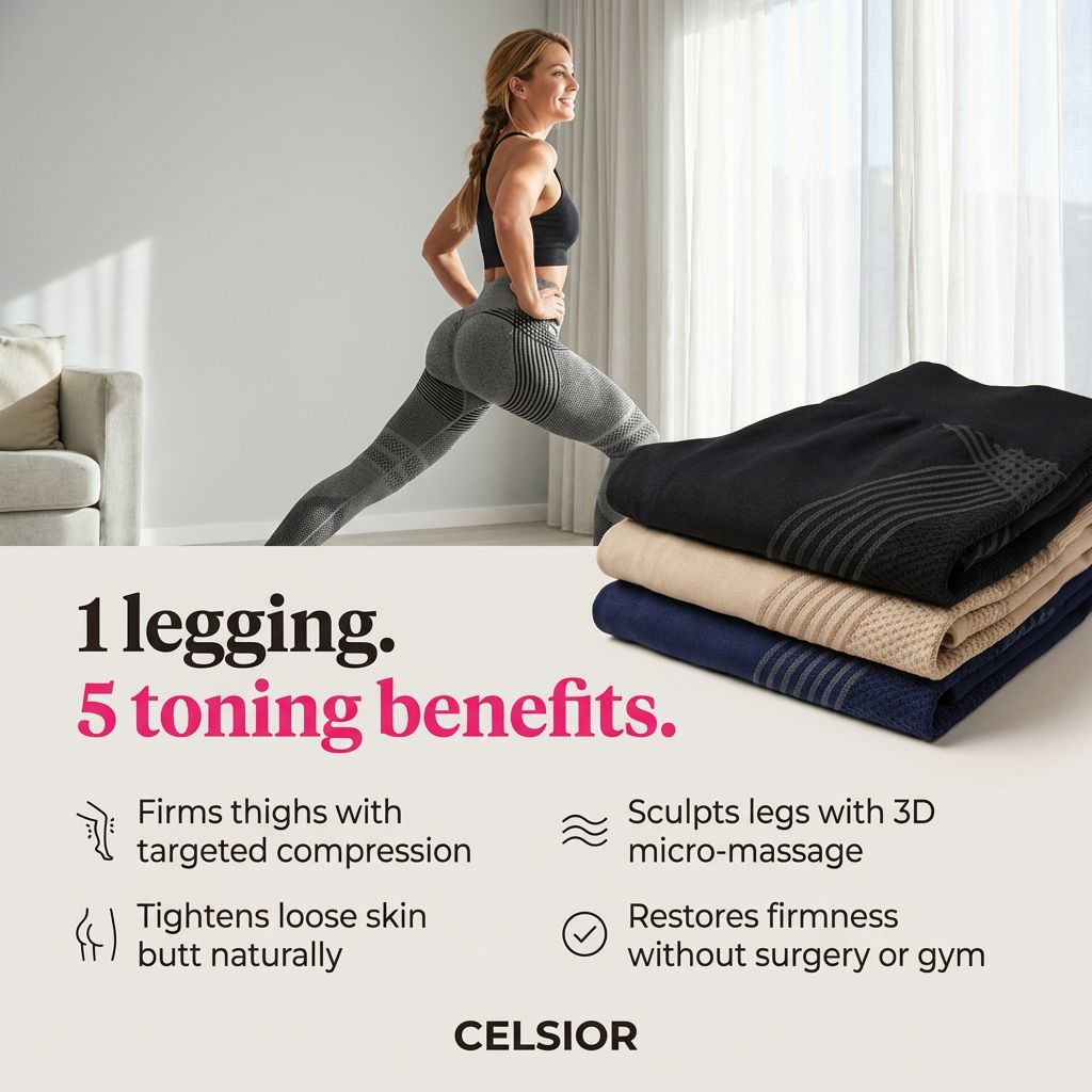 By Celsior Facebook ad
