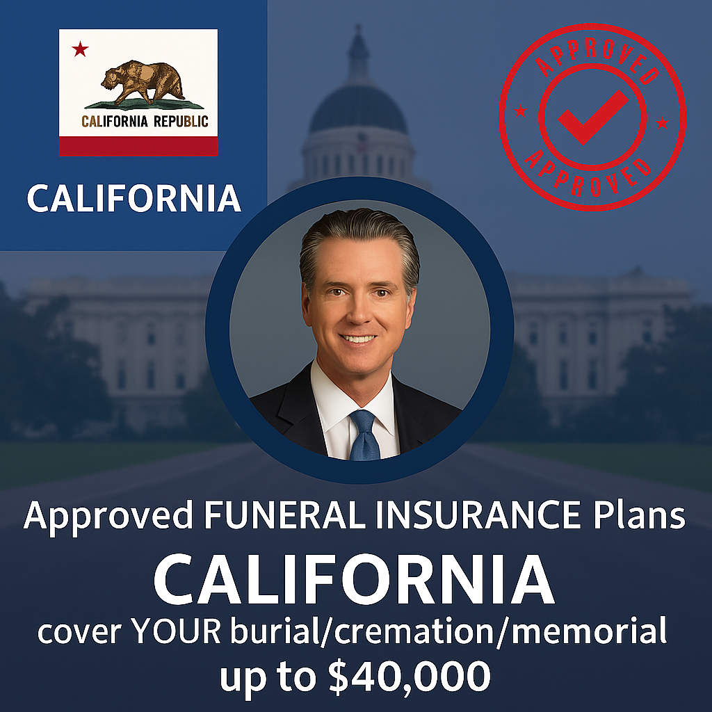EZ Family Insurance Services Facebook ad