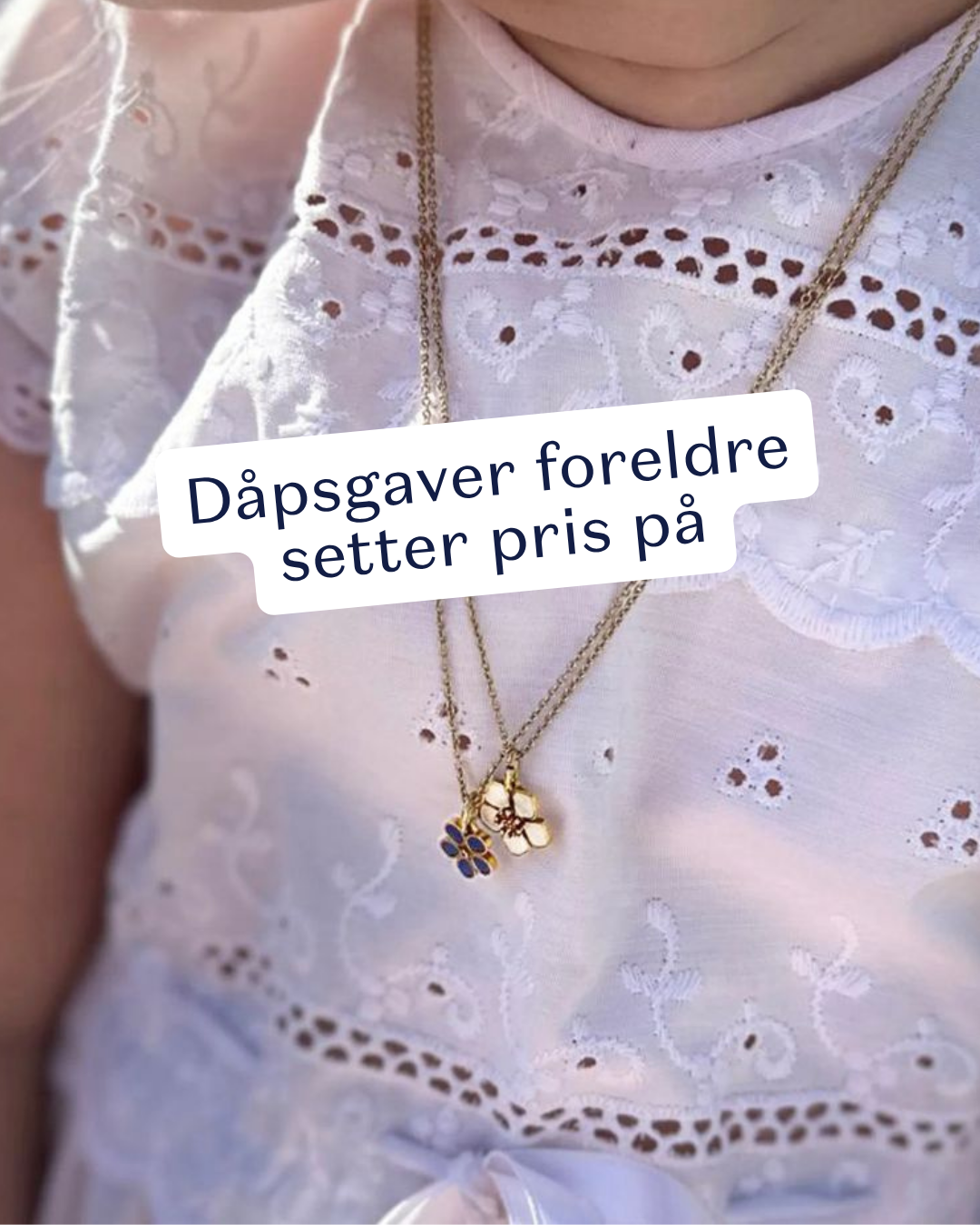 CC Vest Facebook ad from May 19, 2026
