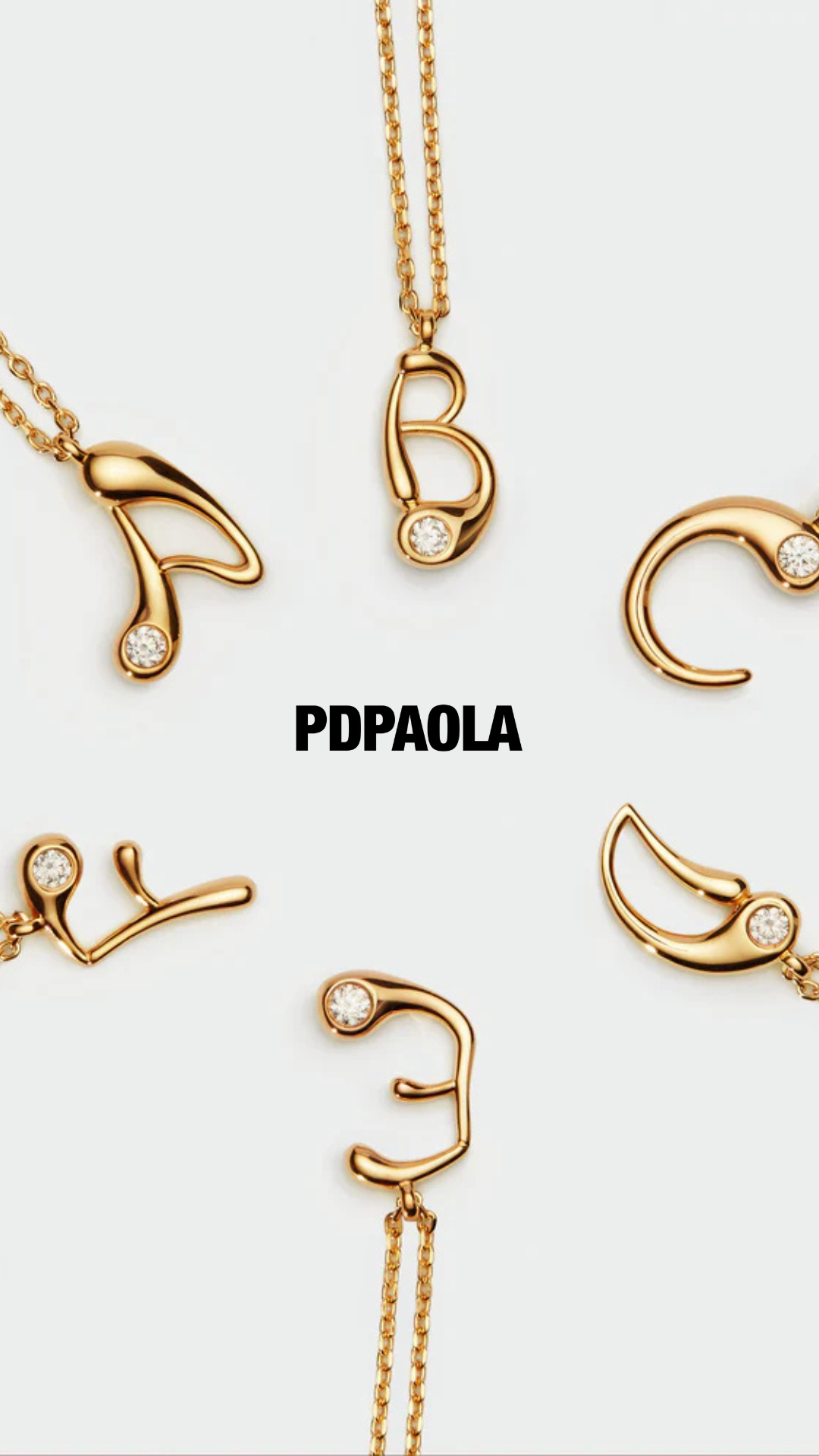 PDPAOLA Facebook ad