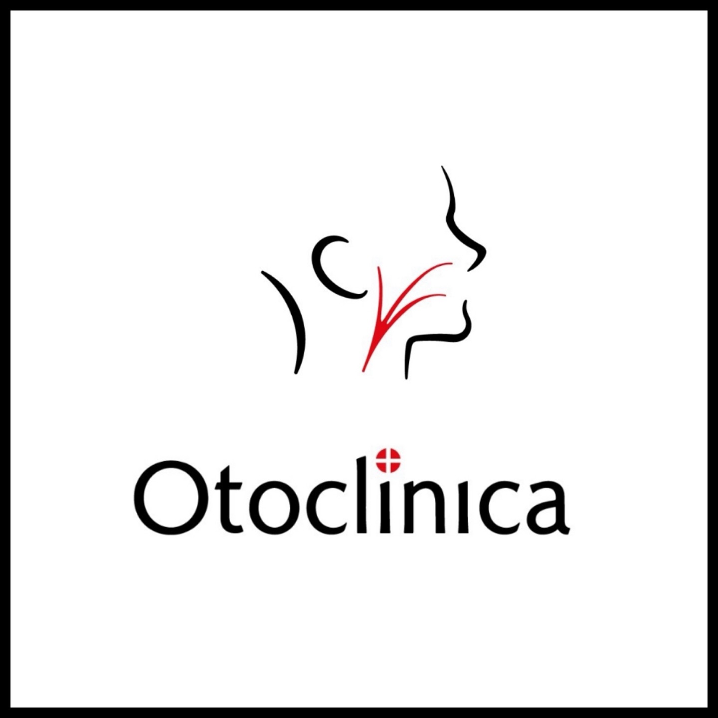Otoclinica Facebook ad: Cuide da sua saúde e beleza com a…