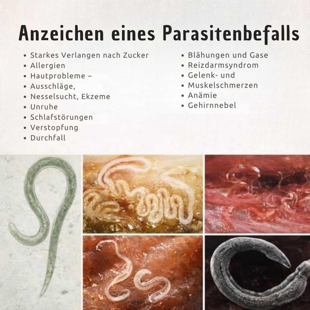 Cure & Care Tips Facebook ad: Lies das hier, wenn dein Bauch gegen drei Uhr nachmittags…