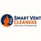 Smart Vent Cleaners