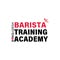 Bangladesh Barista Training Academy-BBTA
