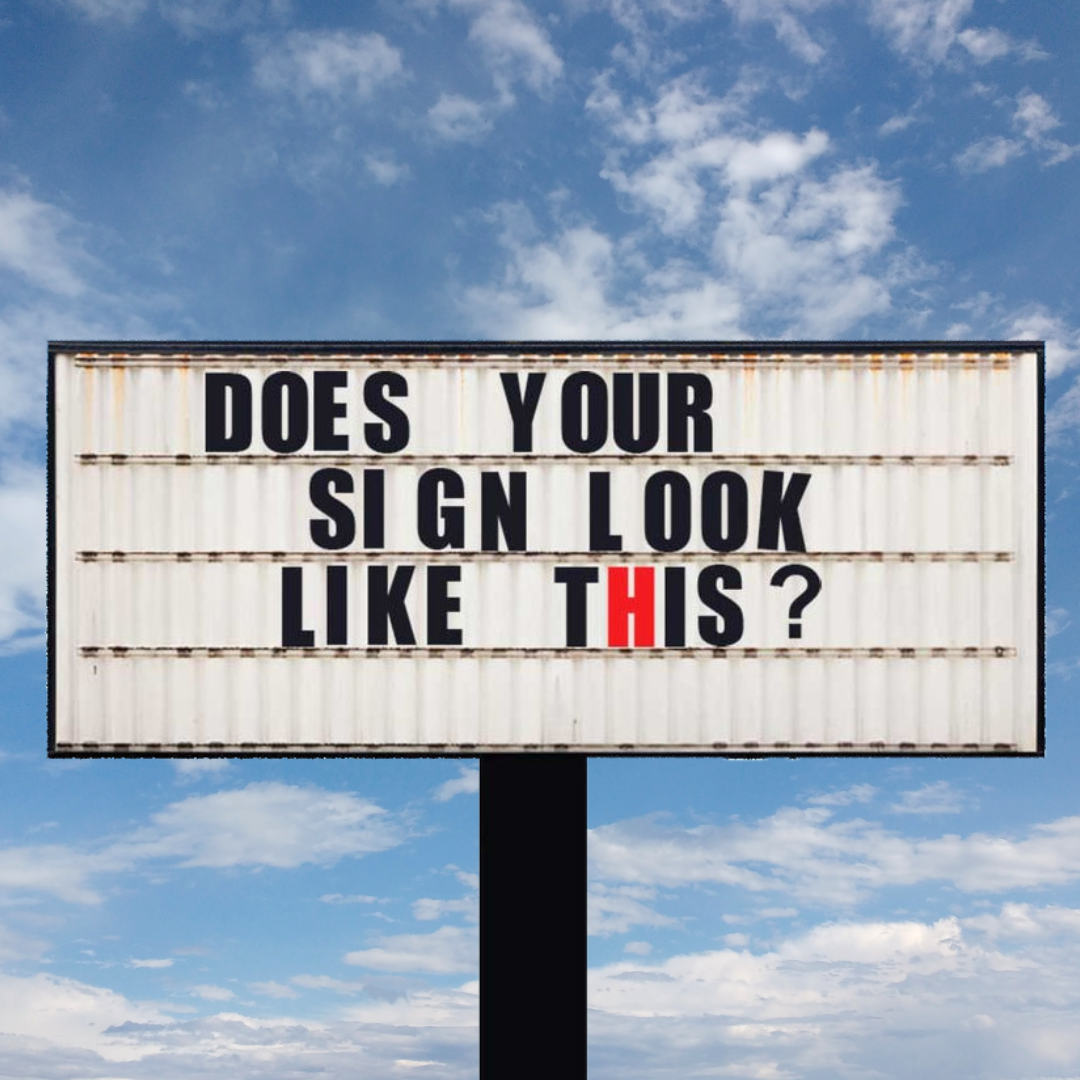 Cirrus Systems, Inc. Facebook ad