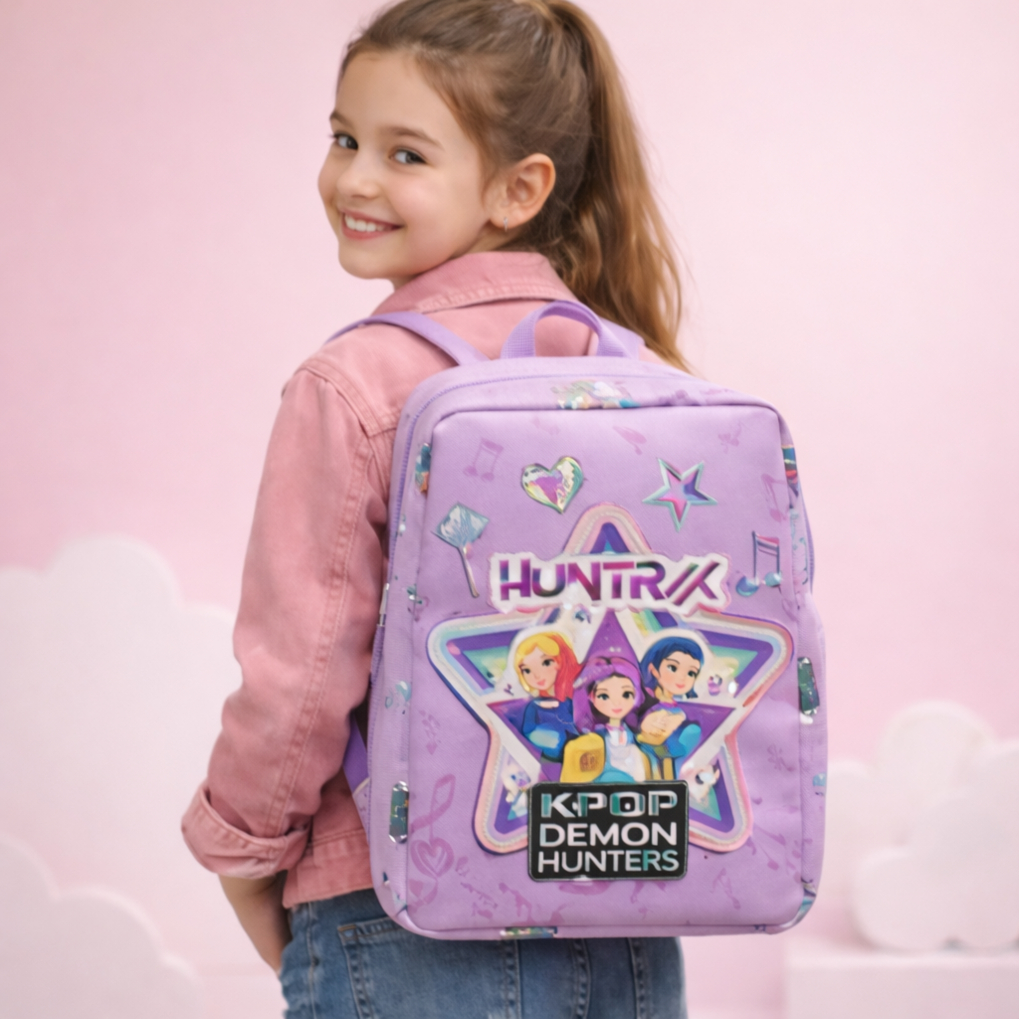 Gokiddeegifthub Facebook ad from May 10, 2026