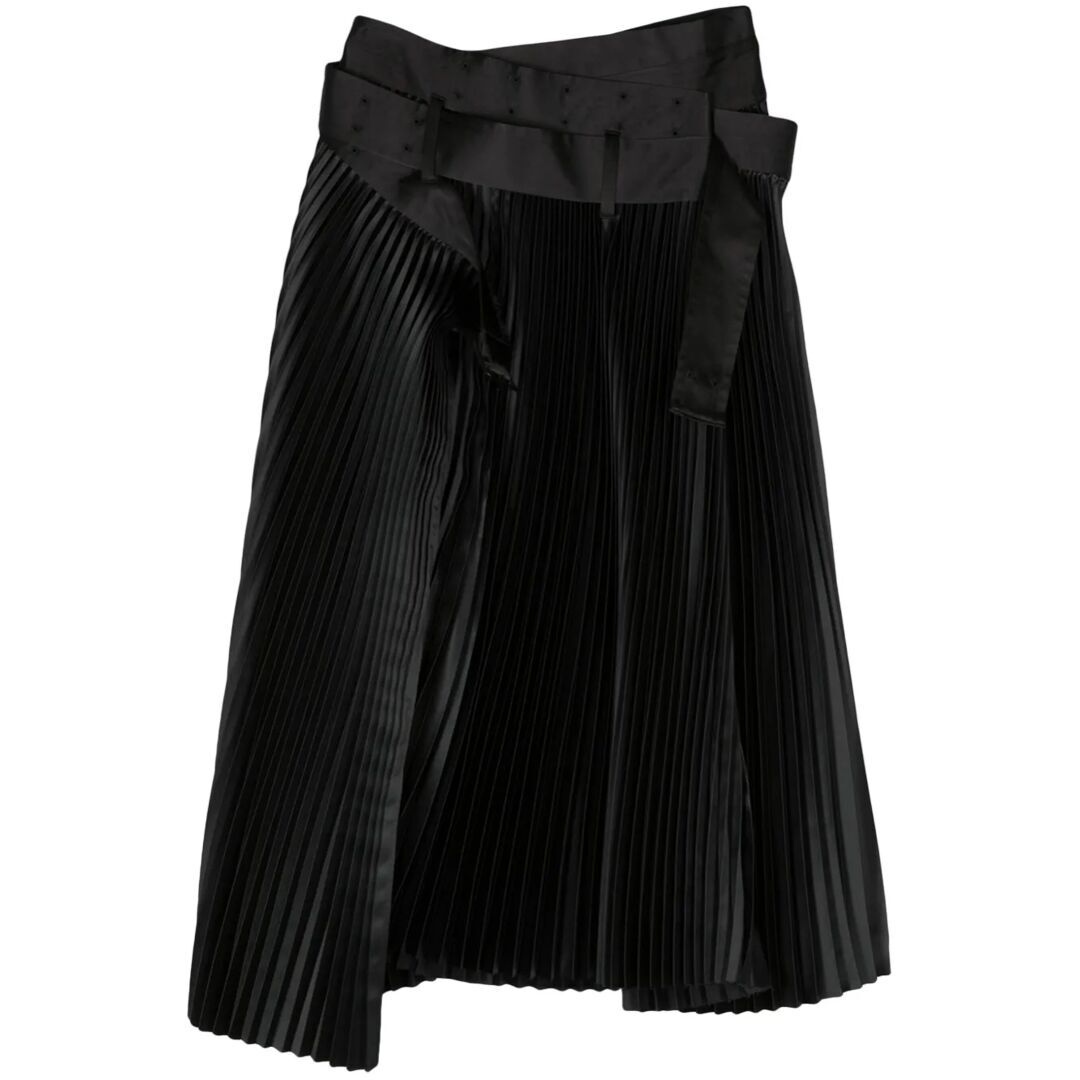 FARFETCH Facebook ad