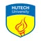 E-learning - Đại Học Hutech