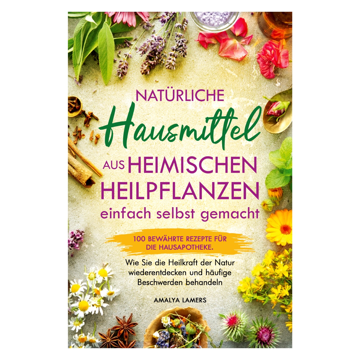 Libero Bücherwelt Facebook ad