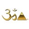 The Aetherius Society - LA