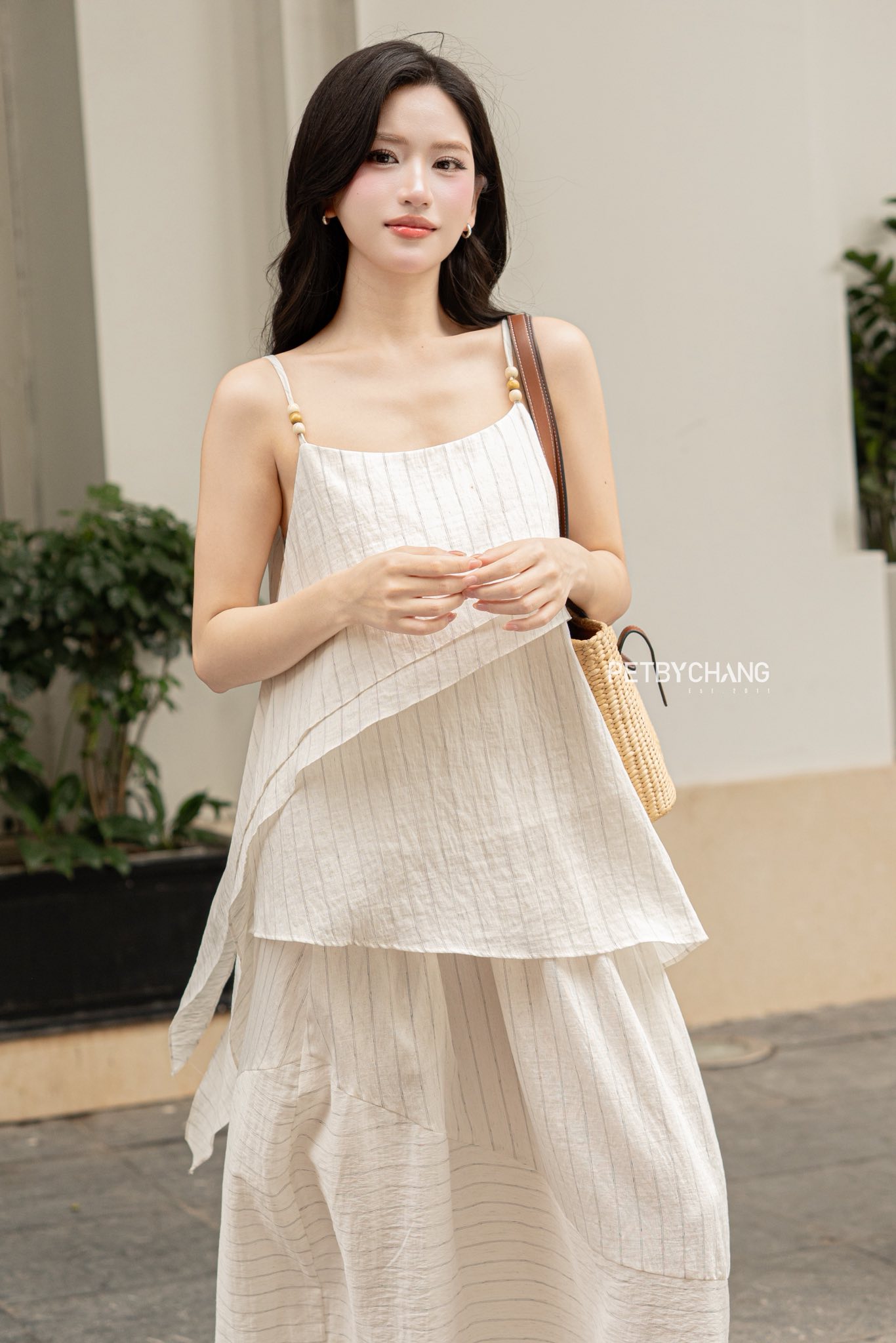 Petbychang Facebook ad: ๐๐๐ฐ ๐ข๐ง ๐ฌ๐ญ๐จ๐ซ๐!