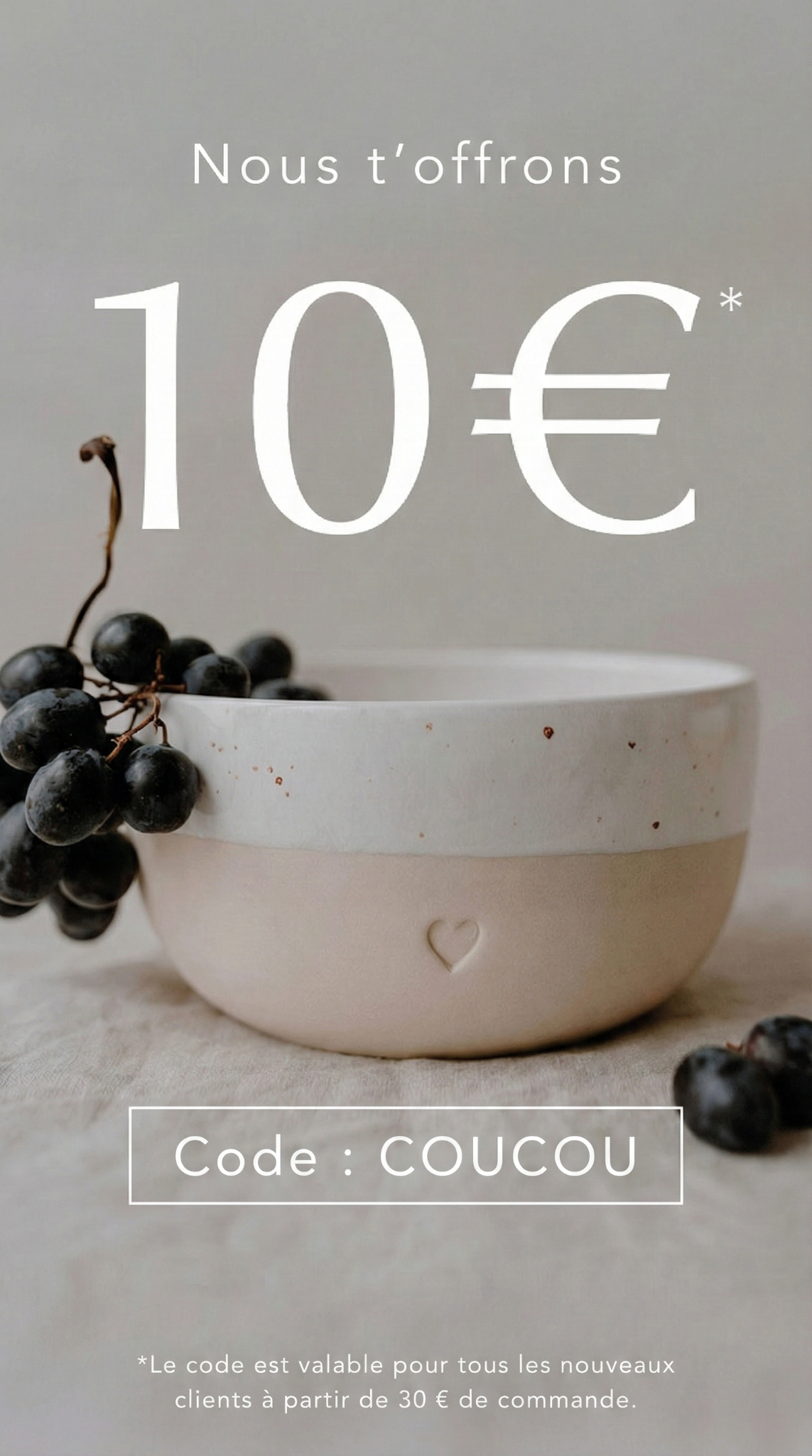 Eulenschnitt Facebook ad