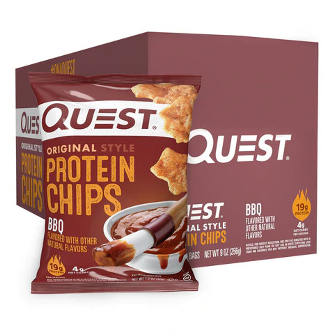 Nutmeg State Nutrition Facebook ad: Imagine feeling confident in your choices again.