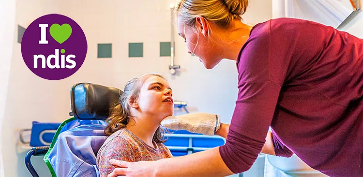 Baycare Services QLD Pty Ltd Facebook ad: Baycare Services QLD Pty