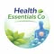 Health Essentials
