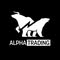 ALPHA Trading