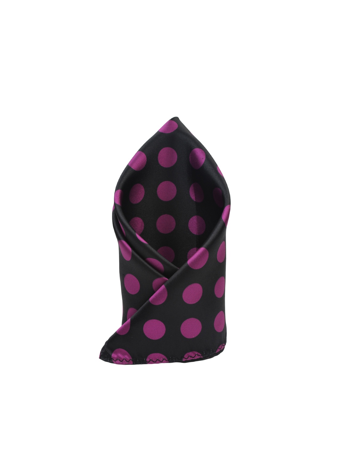 Myntra Facebook ad