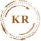 K.R Roofing Services & Exteriors