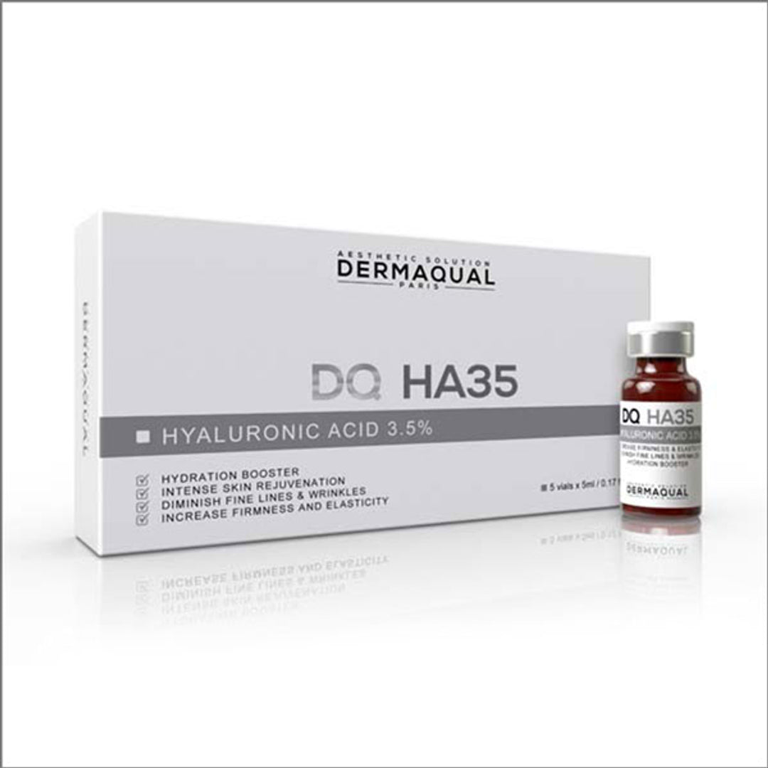 AcidulHialuronic.ro Facebook ad: 𝗙𝗶𝗼𝗹𝗲𝗹𝗲 𝗽𝗲𝗻𝘁𝗿𝘂 𝗺𝗲𝘇𝗼𝘁𝗲𝗿𝗮𝗽𝗶𝗲 sunt…