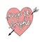 Keep It Bright