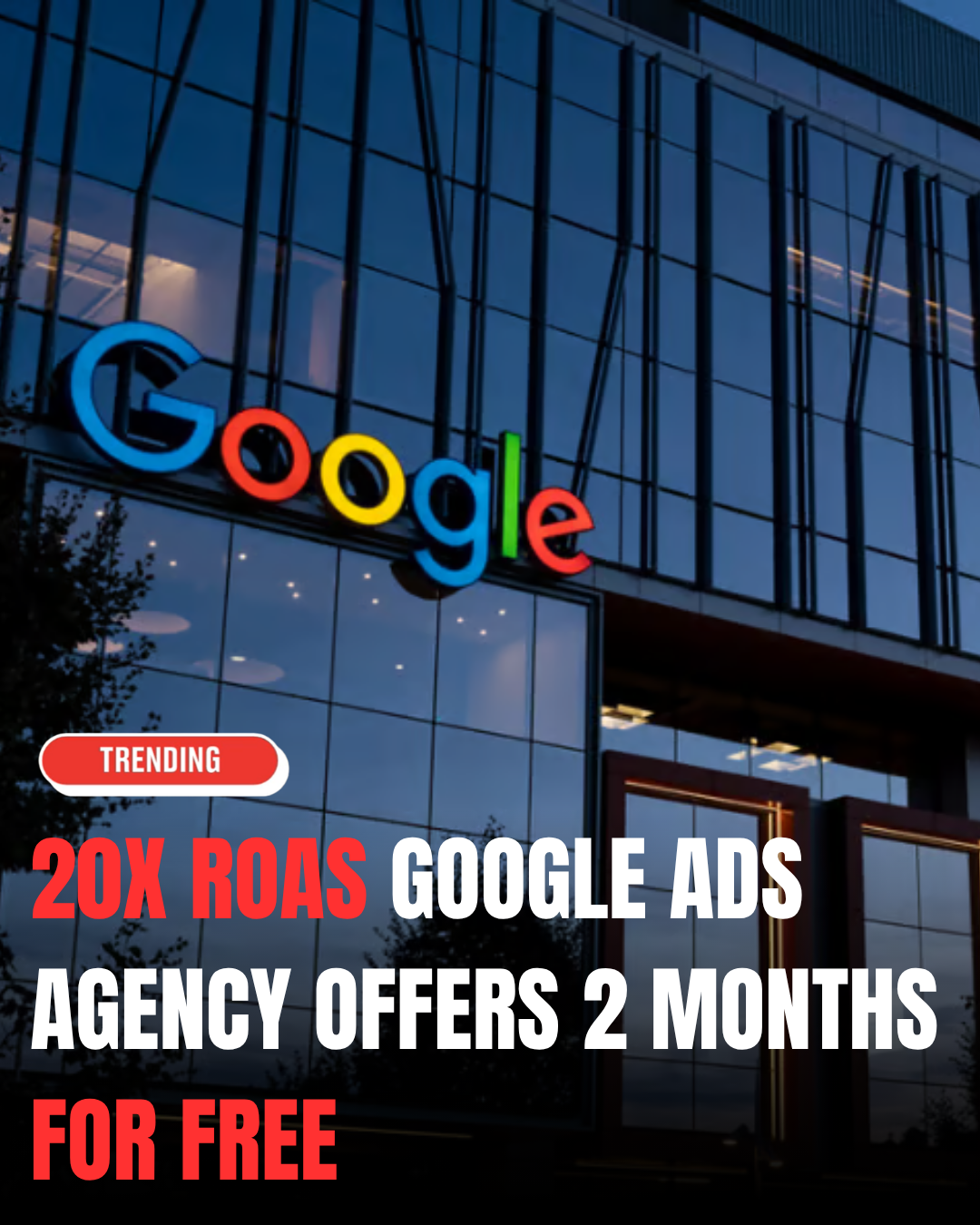 First Page NZ Facebook ad from Mar 31, 2026