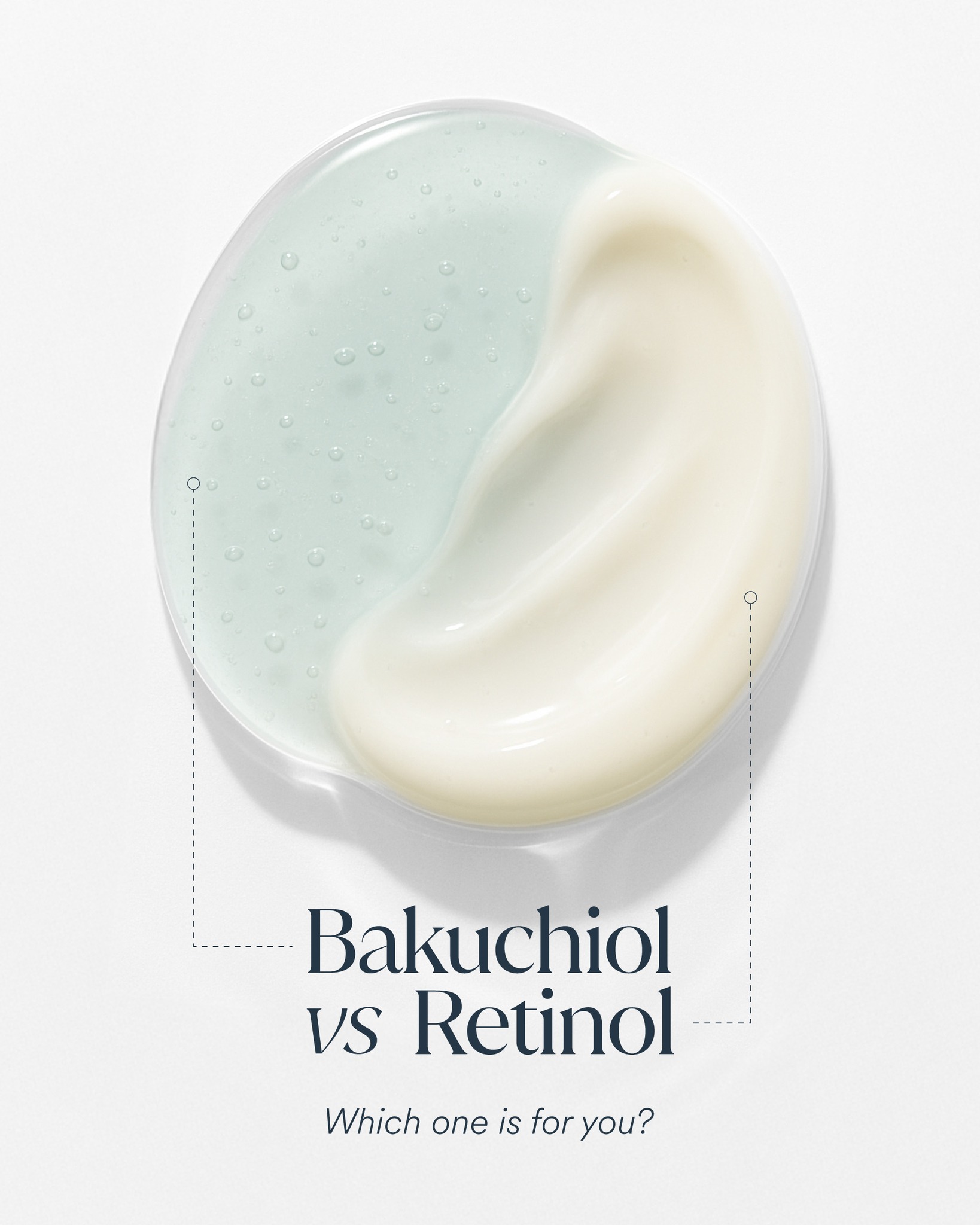 esmi Skin Minerals Facebook ad