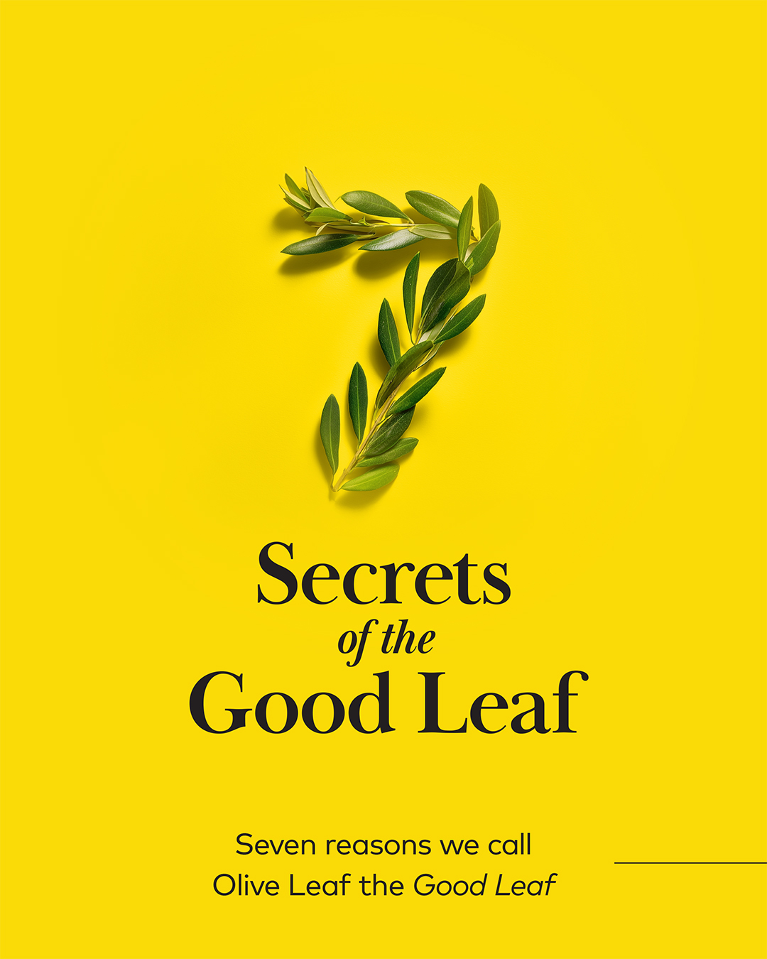 Comvita New Zealand Facebook ad