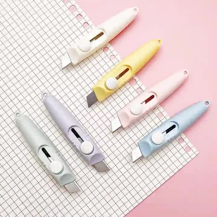 The Paper Worm Facebook ad