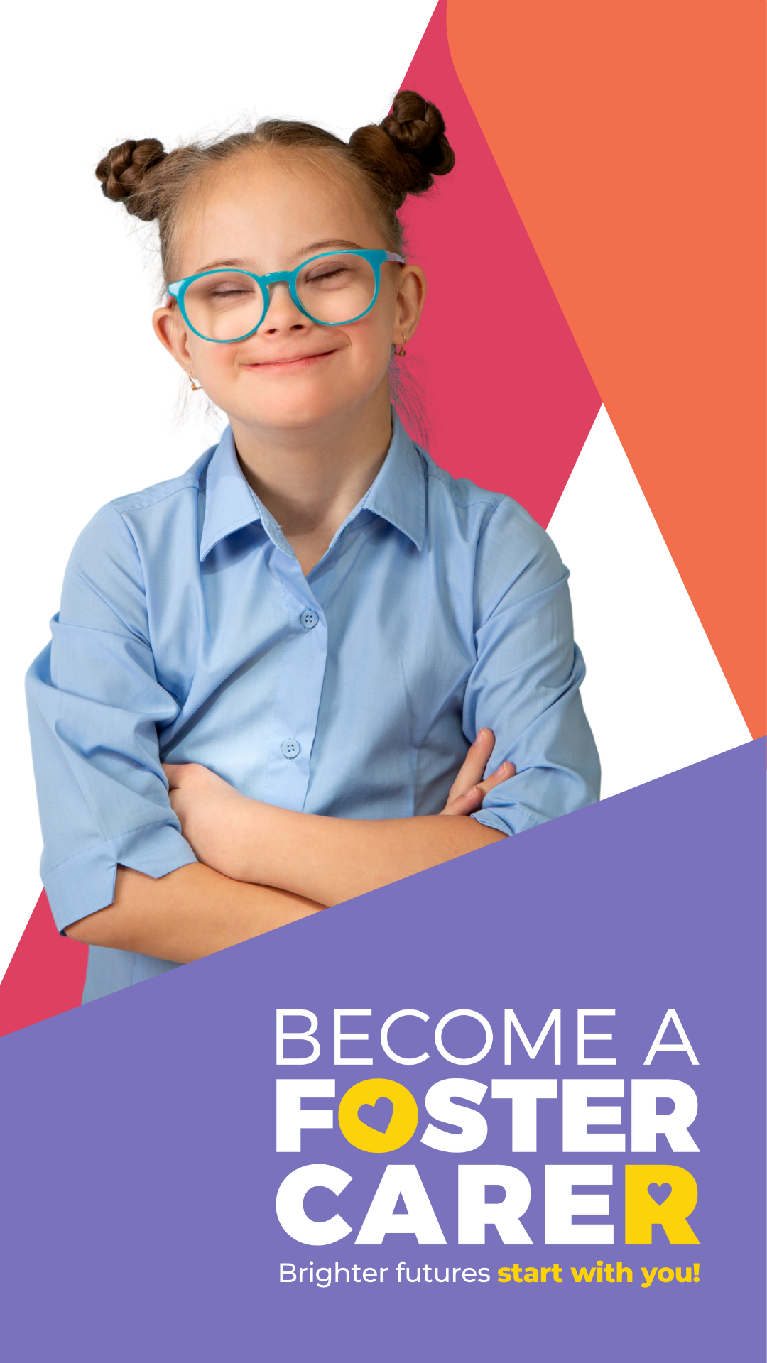 Anglicare Victoria Facebook ad from Sep 30, 2025